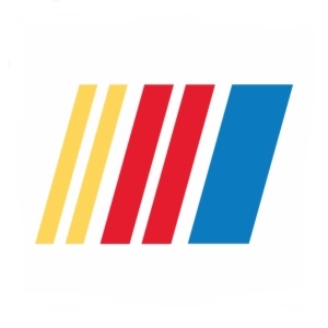 NASCAR Events and Entertainment, LLC logo